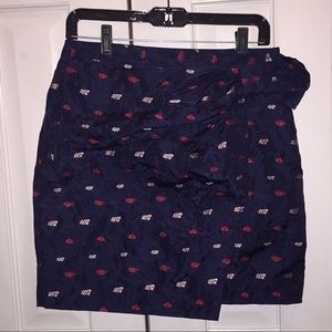 Banana Republic Skirt Sz 6